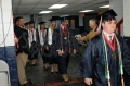 WA Graduation 191